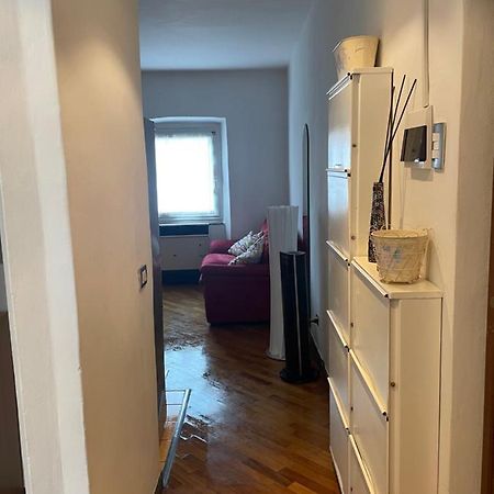 Little Nest Apartment La Spezia Luaran gambar