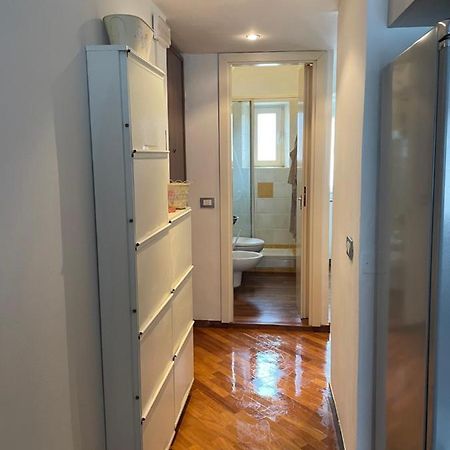 Little Nest Apartment La Spezia Luaran gambar
